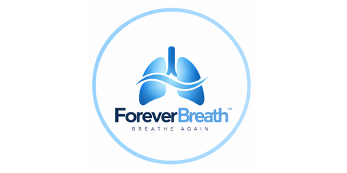 Forever Breath Germany