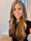 Sarah K.